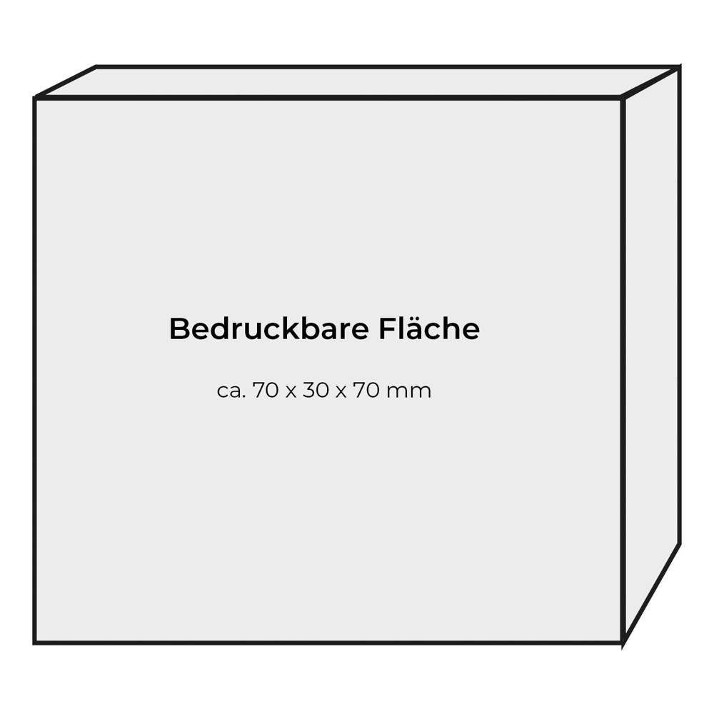 ACTIOMEDIC® selbsthaftender Fingerverband