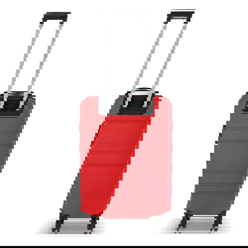 Handgepäckkoffer 18 Zoll