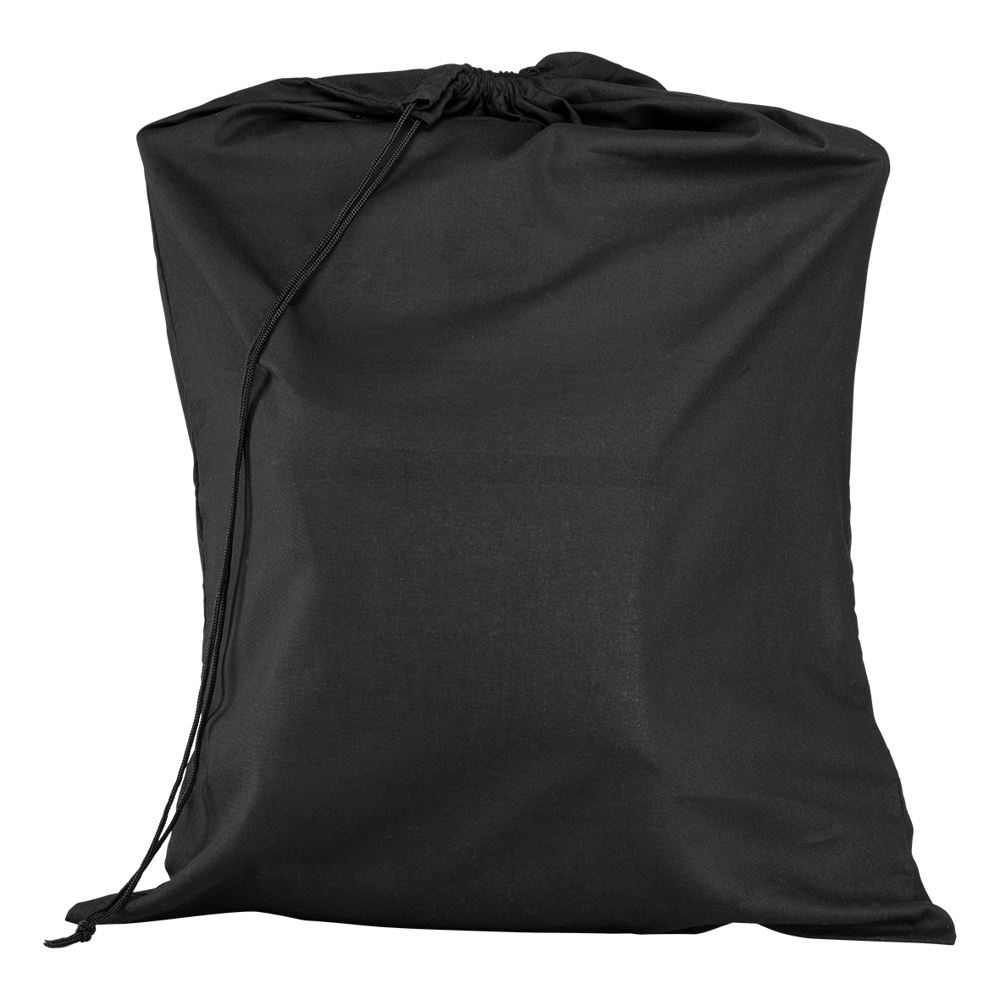 Baumwoll-Beutel MALIN