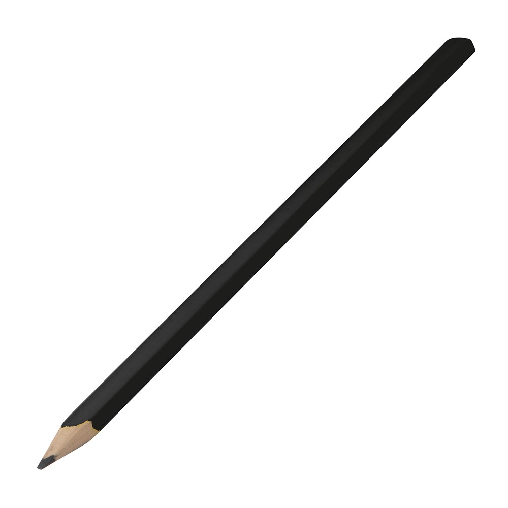 Zimmermannsbleistift RICARDO