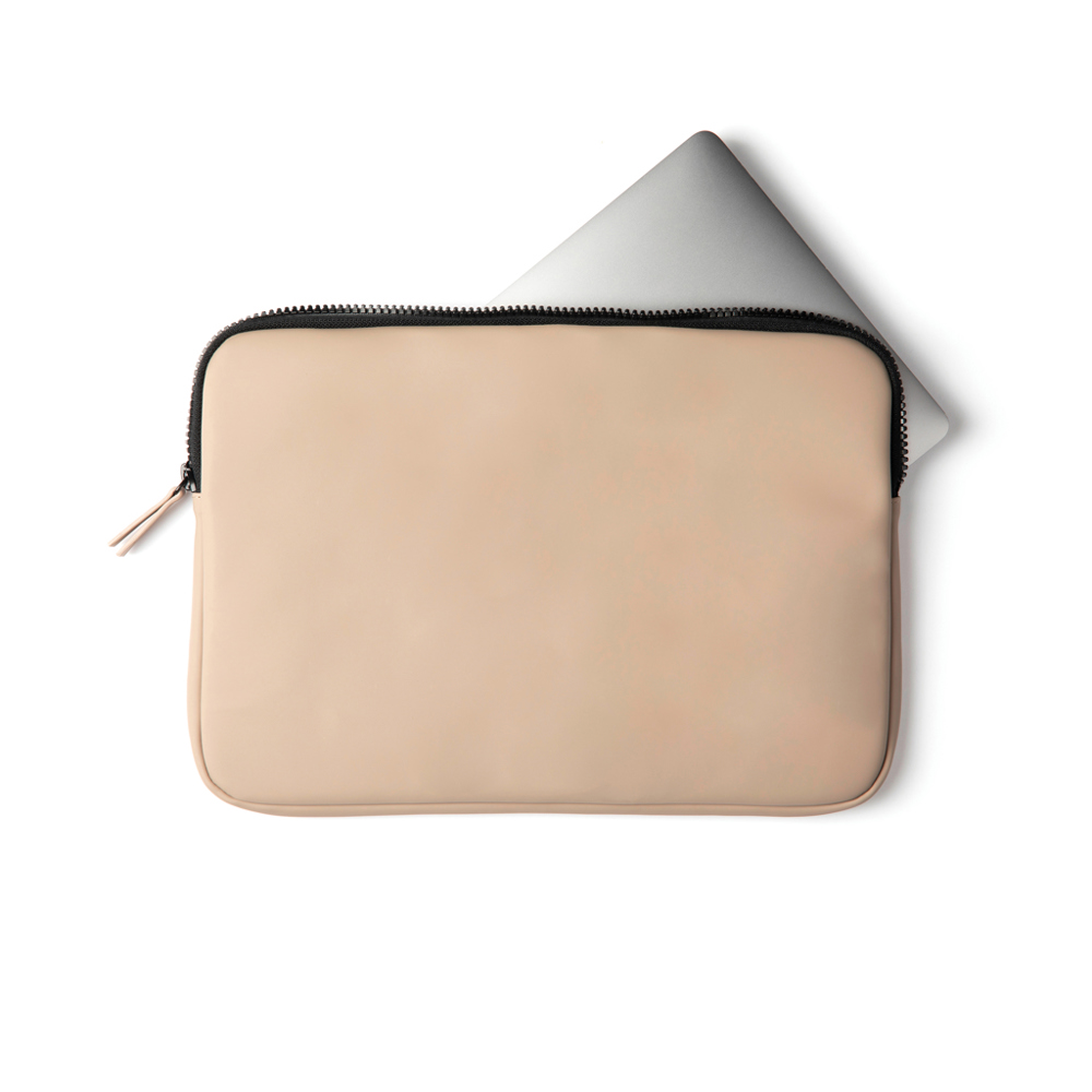 VINGA Baltimore Laptopcase 15“