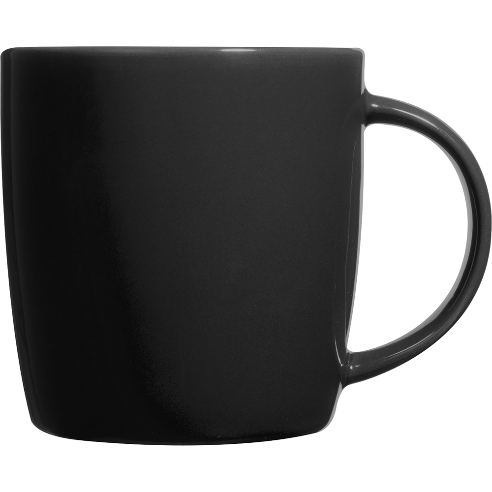 Tasse aus Porzellan, 300ml PIETRO