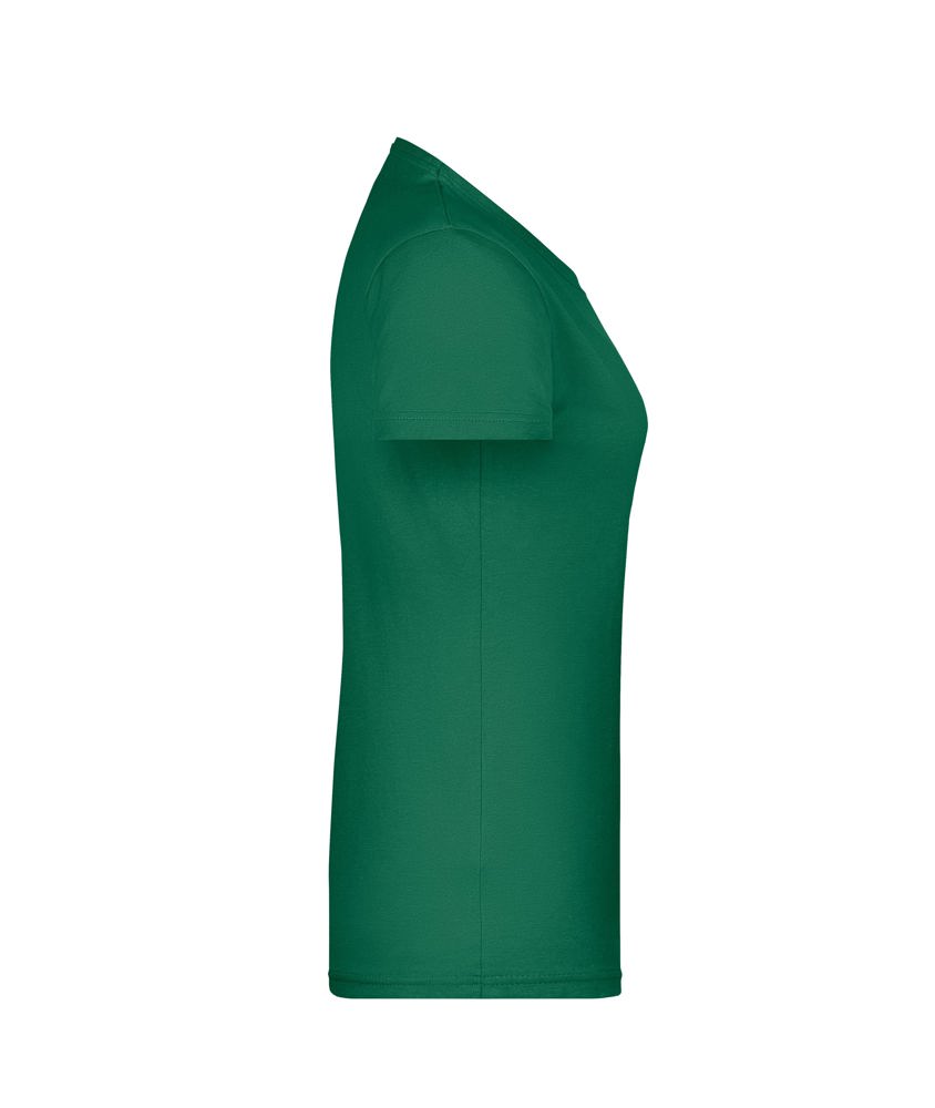 Promo-T Lady 180