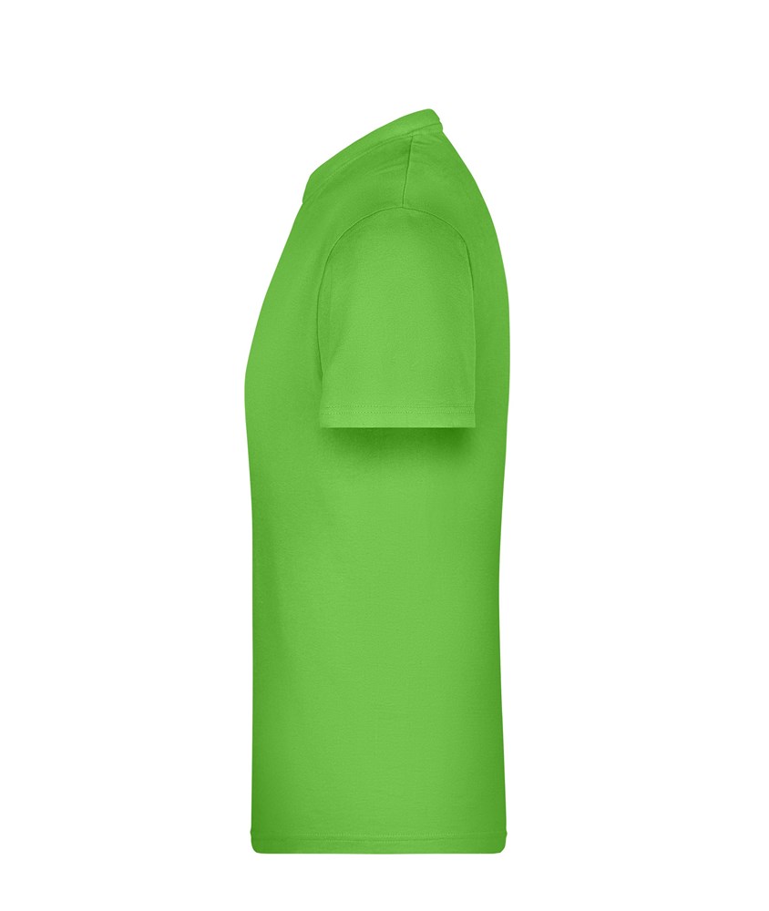 Promo-T Man 150
