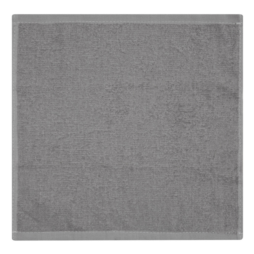 DRY OFF - Gästetücher Set