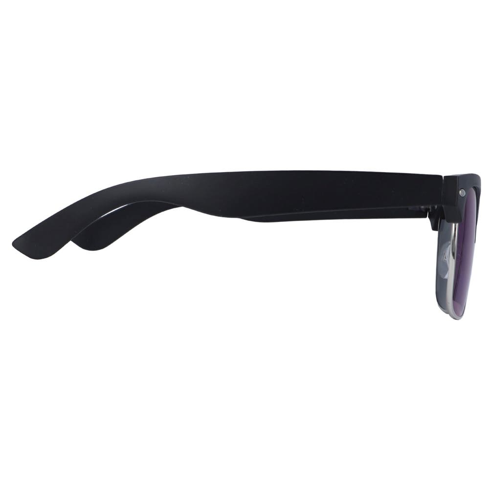 Sonnenbrille Marty UV400