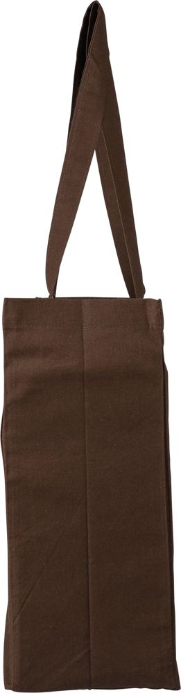 Baumwolle (180 g/m2) Einkaufstasche Maleya