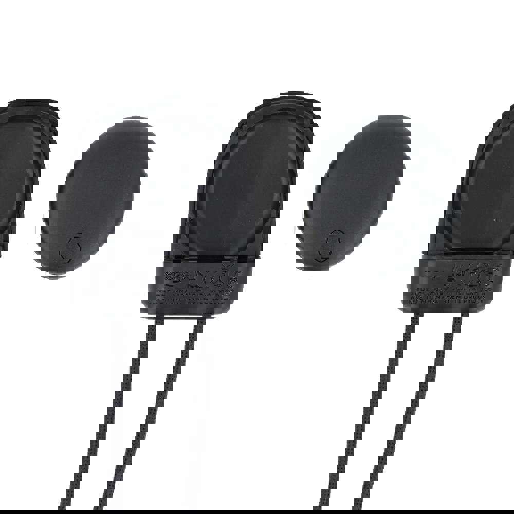 4034 - Xoopar Ice-Tag Kabel wird mit Find My Tracker geliefert