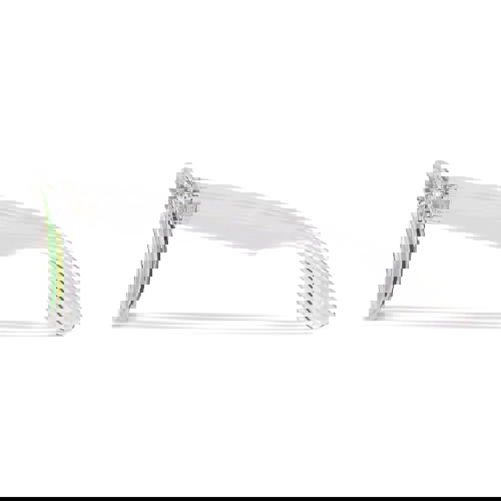 Mia R-PC Sonnenbrille UV400