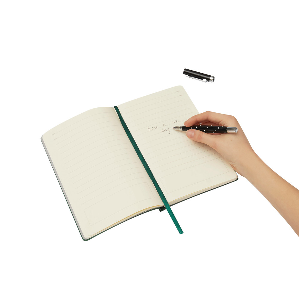 ST. PETERSBURG - Füller