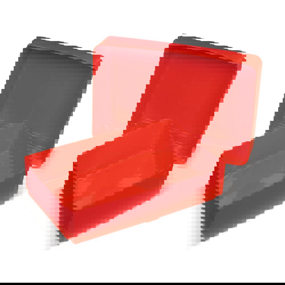 Brotdose groß 1200ml