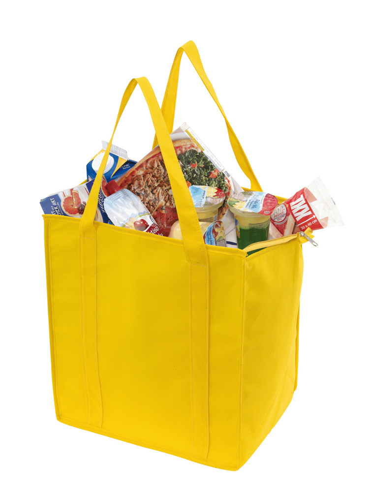 DEGREE - Kühltasche