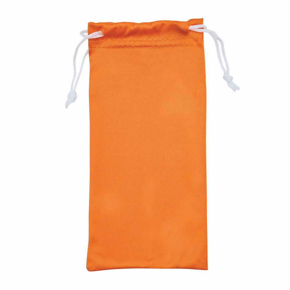 NEW STYLE - Sonnenbrille