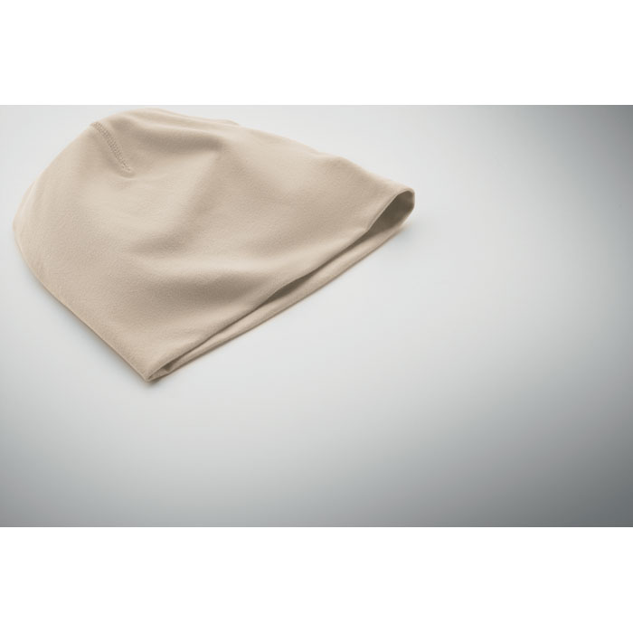 LIGHTY - Unisex-Beanie Baumwolle