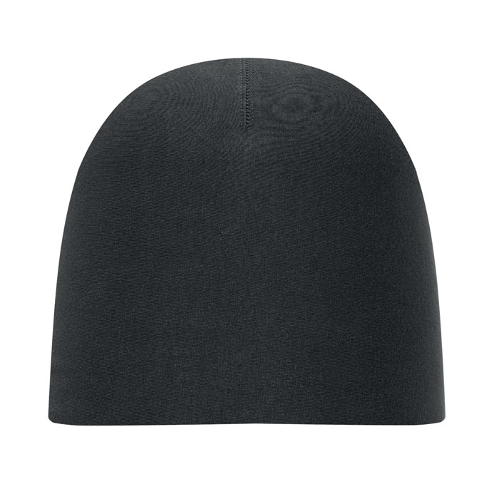 LIGHTY - Unisex-Beanie Baumwolle