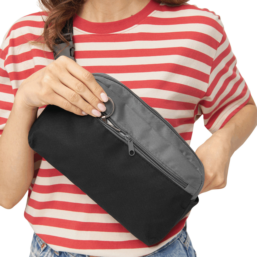 CLOSE-BY - Gürteltasche