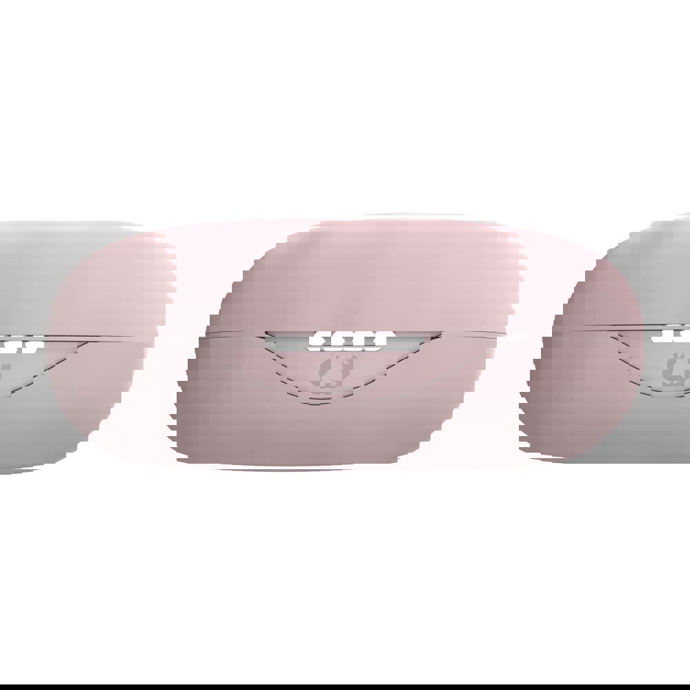 3TW1600 | Fresh 'n Rebel True Wirel. Sport-Kopfhörer