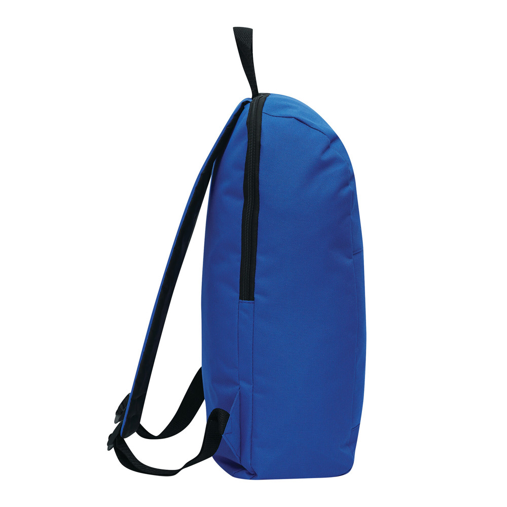 COMMON - Rucksack