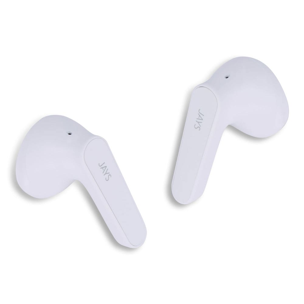 T00258 | Jays T-Five Bluetooth-Ohrhörer
