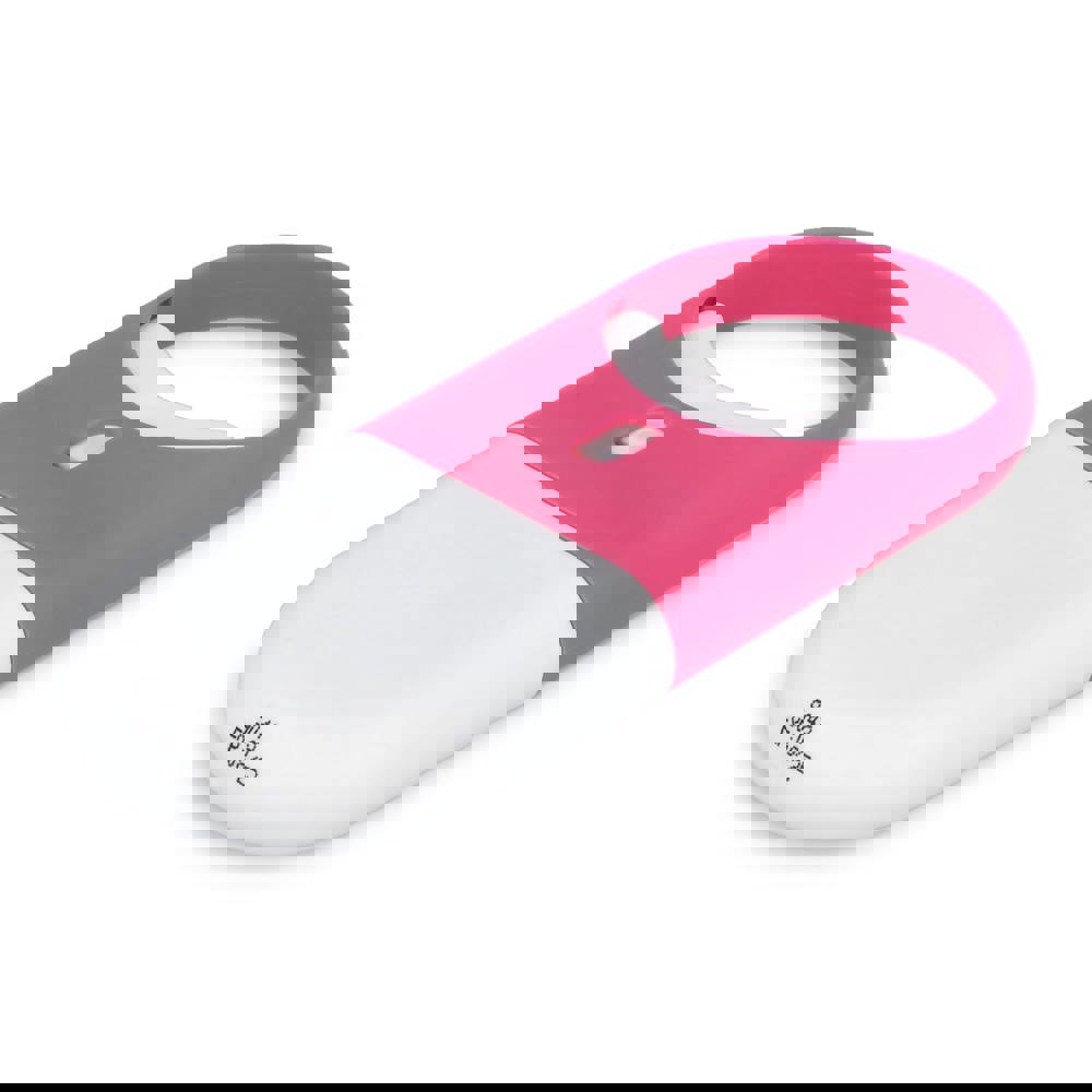 Sonnenschutzspray Faktor 30 10ml