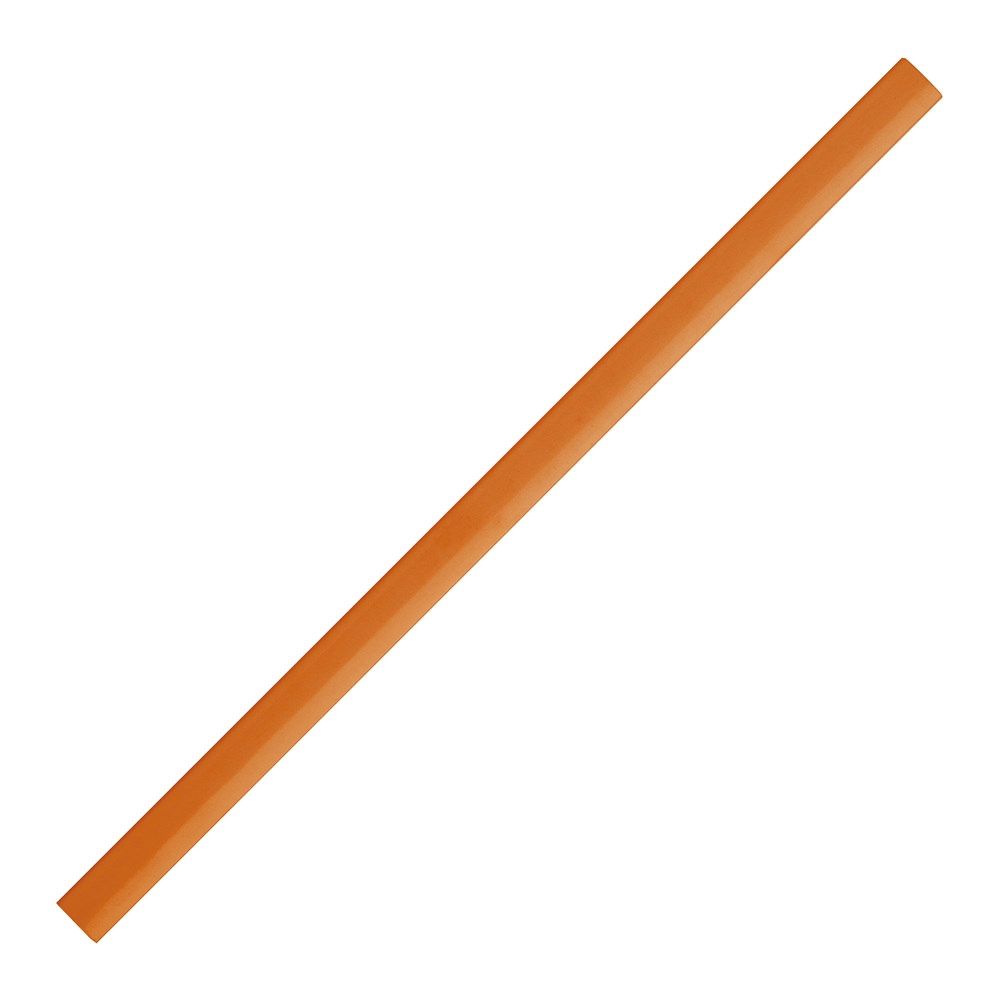 Zimmermannsbleistift RICARDO