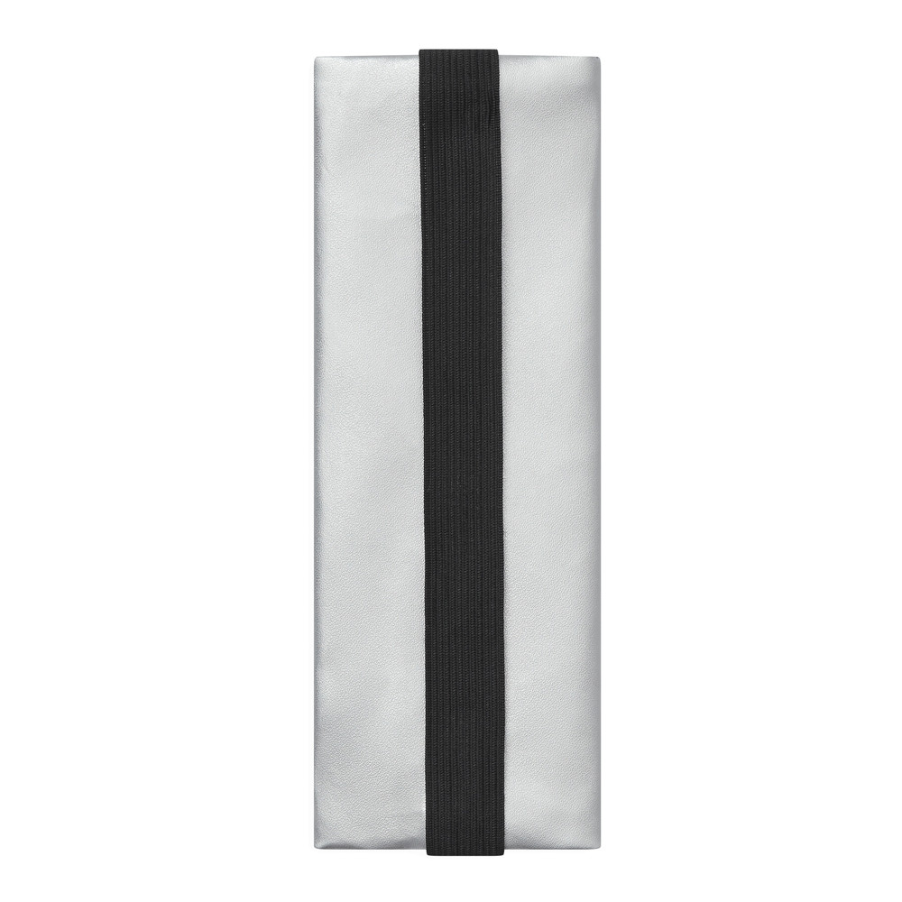 KEEPER - Stiftemappe für Notizbücher