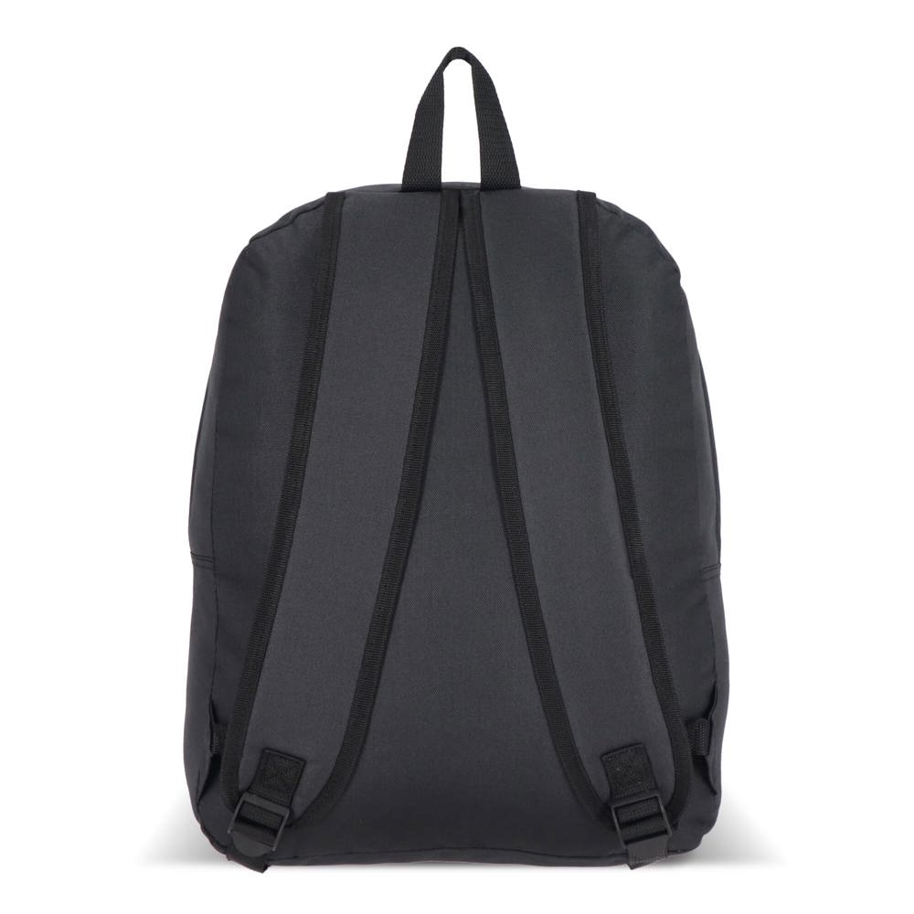 Rucksack R-PET 20L