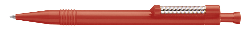 FLEXI - Rot