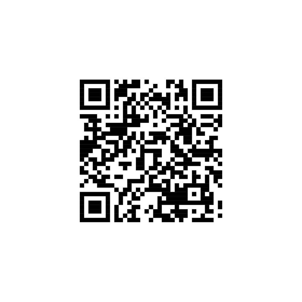 500 ml PromoWater - Mineralwasser, still, Hergestellt in Deutschland - Papier-Etikett