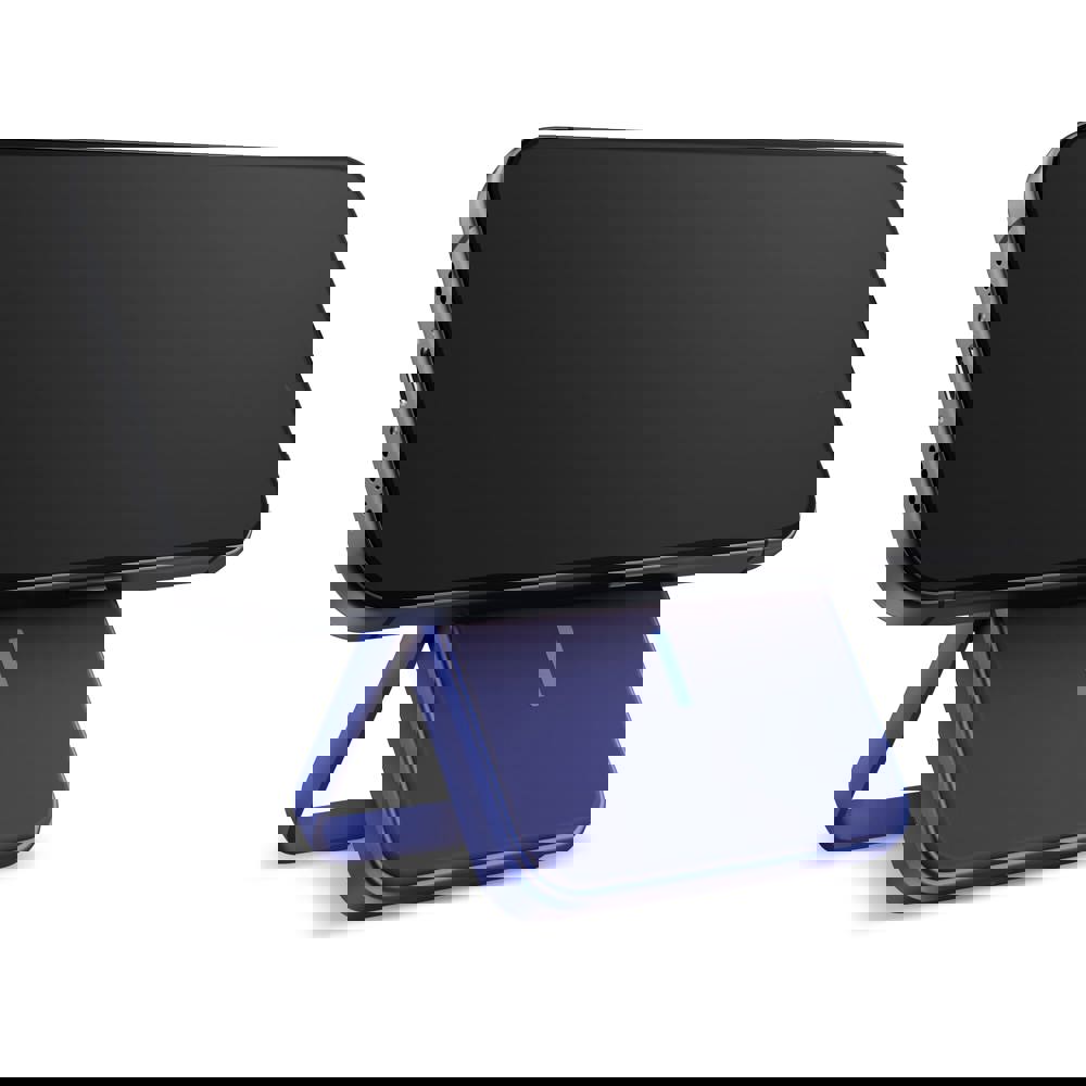 2PBM5000| Fresh 'n Rebel Kompatibel mit MagSafe MagSafe Powerbank Kabellose 5000mAh