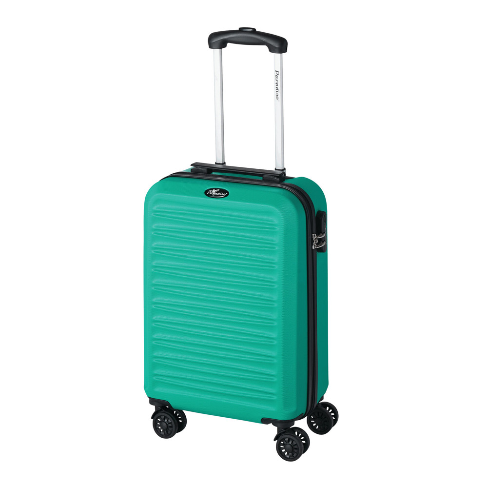 HAVANNA 2.0 - Trolley-Set, 3-tlg.
