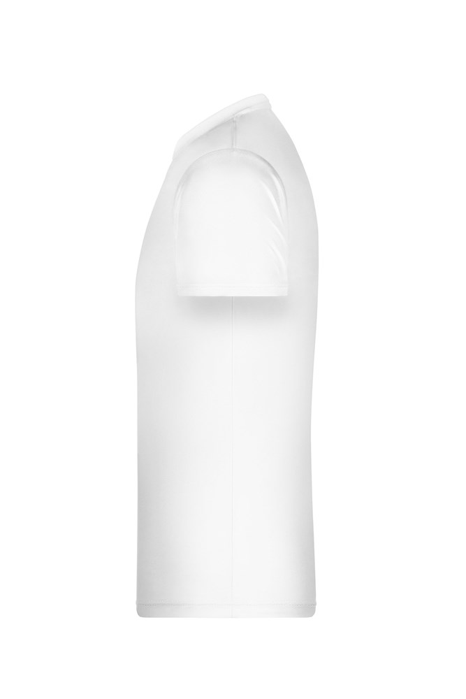 Boys' Basic-T  OCS Standard