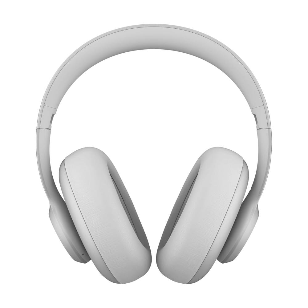 3HP4300 | Fresh 'n Rebel Clam Ace Kopfhörer ANC