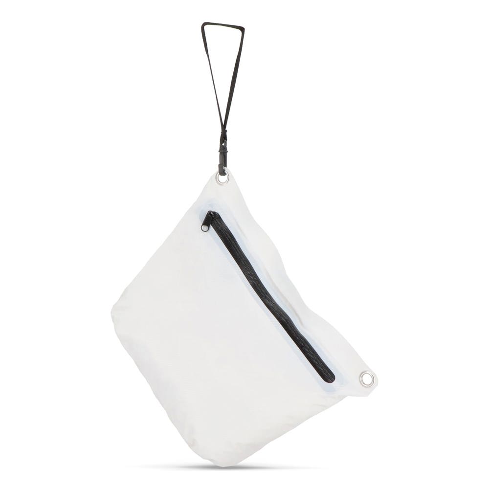 Wasserabweisende Ripstop-Umhängetasche 33 x 23 x 13 cm