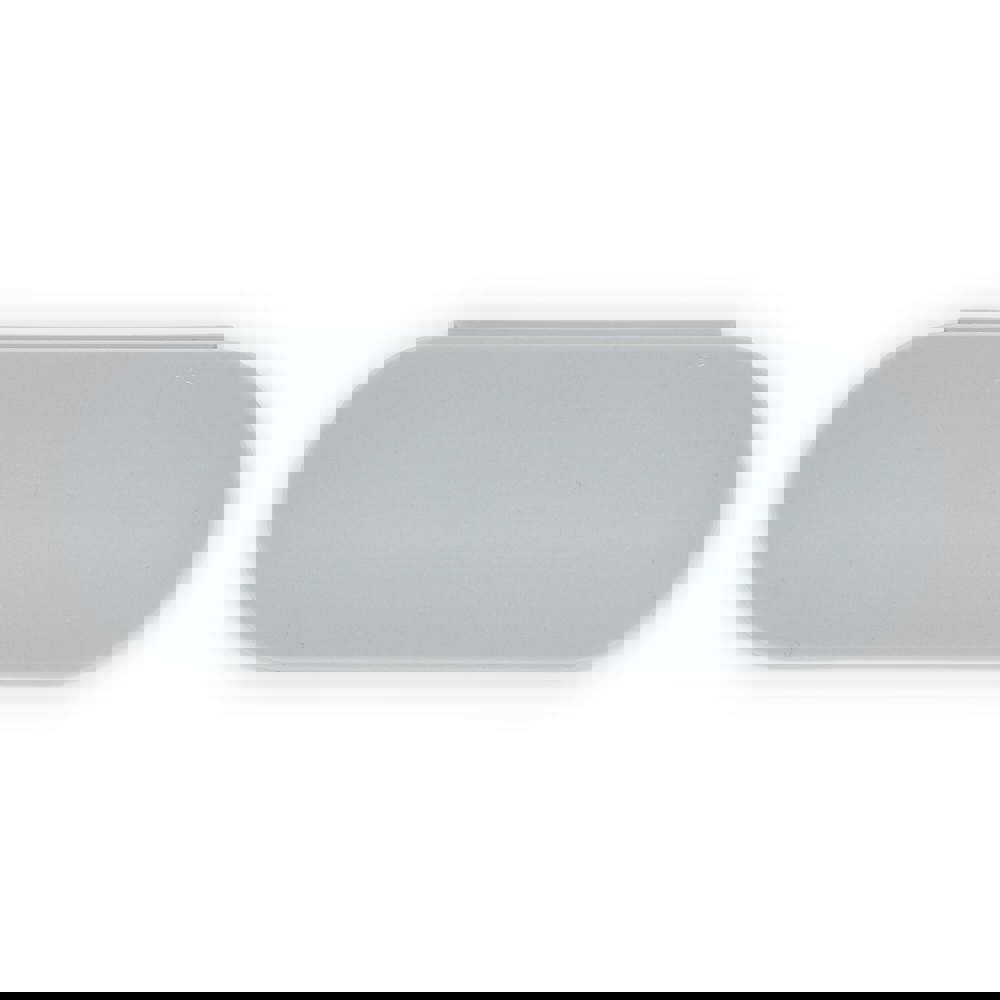 3-teiliges Maniküre-Set Mira