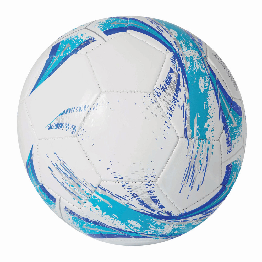 KICK AROUND - Fußball