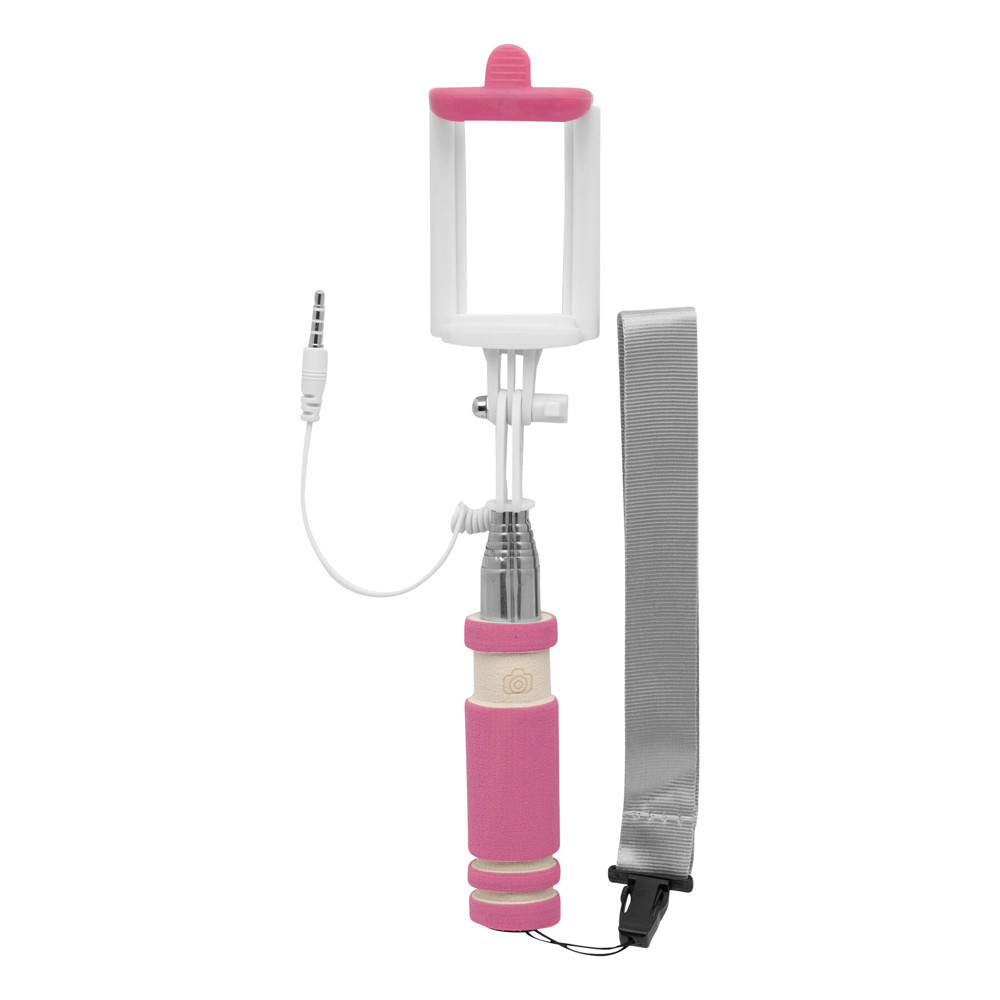 SELFIE MINI - Selfie-Stick