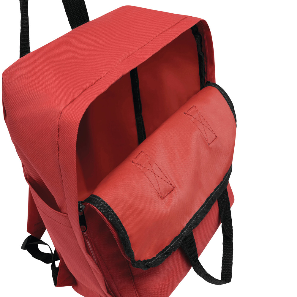 HIP - Rucksack