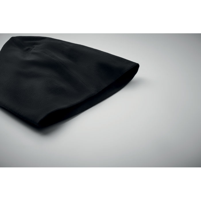 LIGHTY - Unisex-Beanie Baumwolle