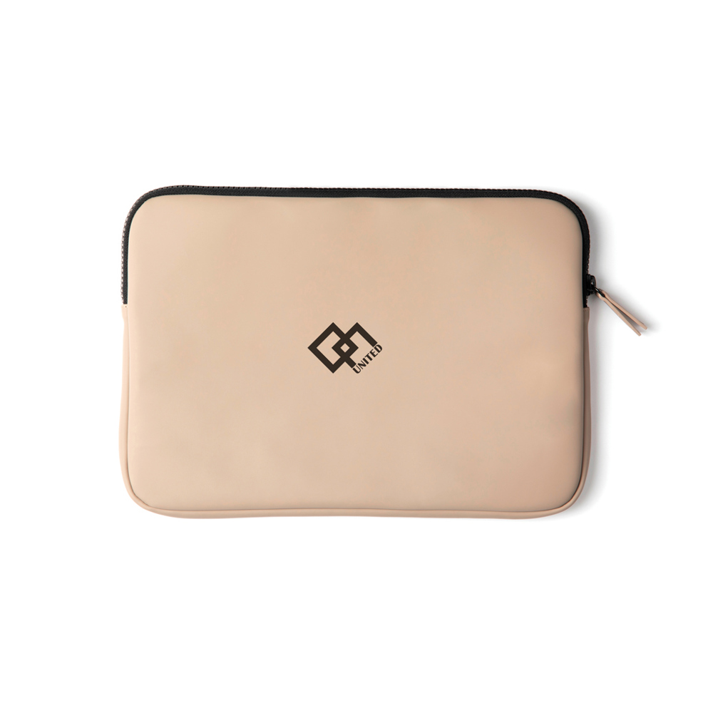 VINGA Baltimore Laptopcase 15“