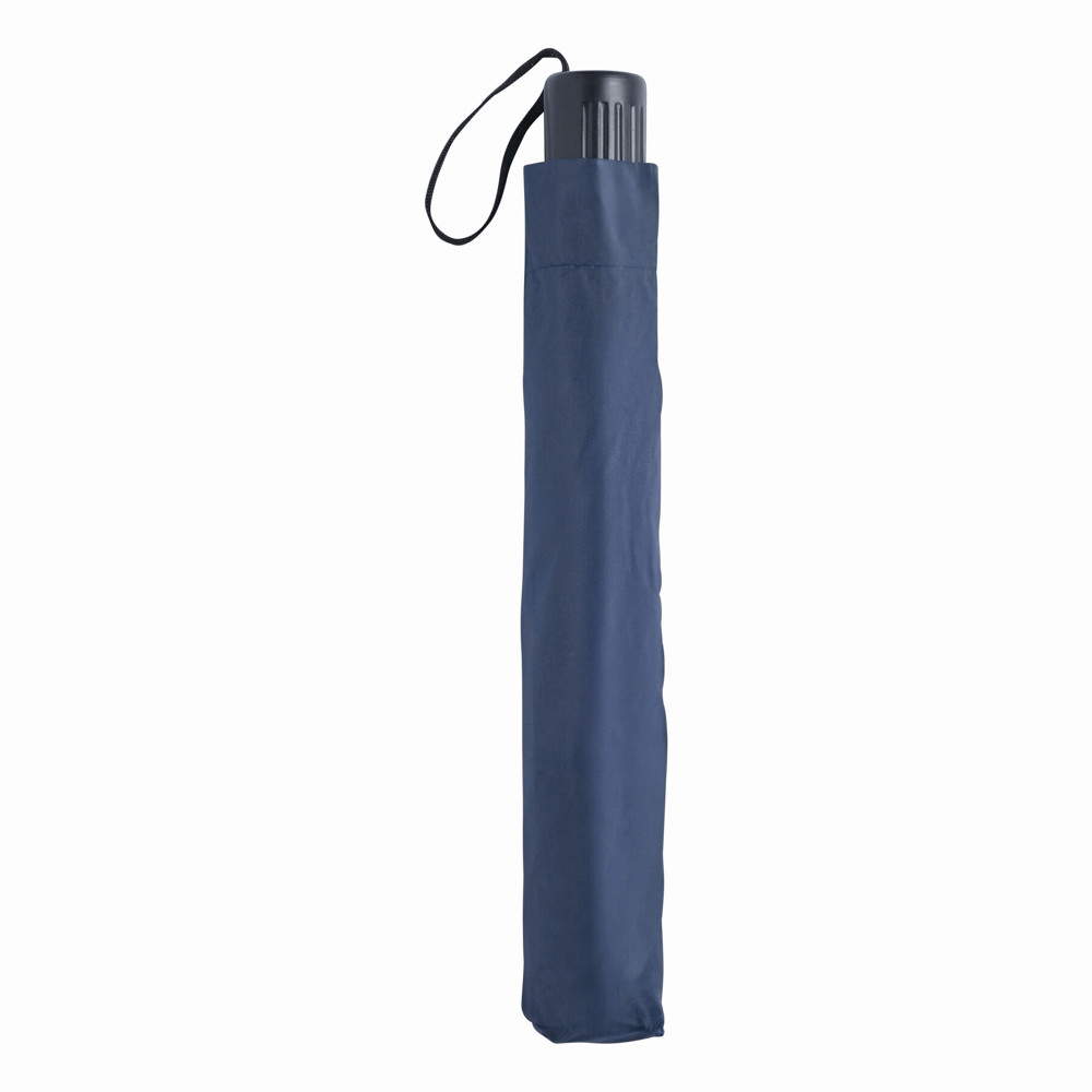 REGULAR - Taschenschirm