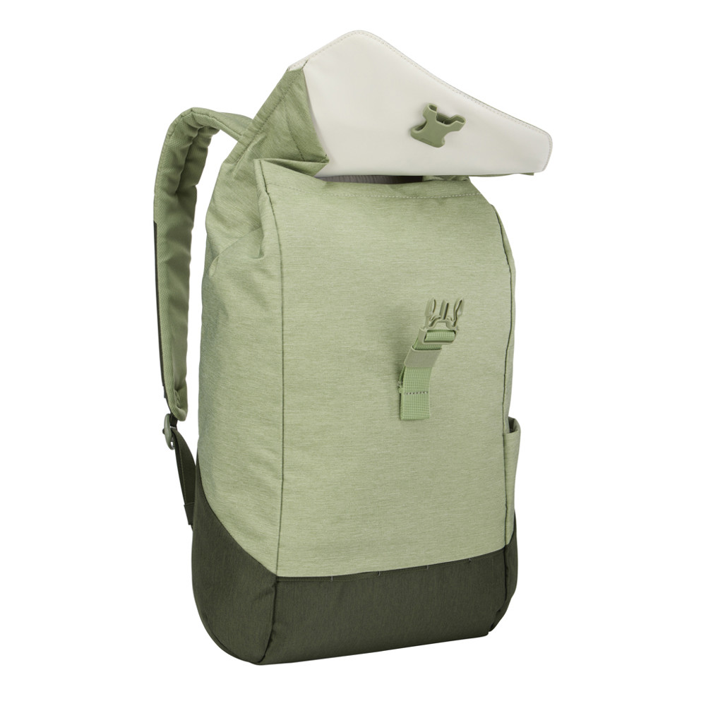 Thule Lithos Rucksack 16L