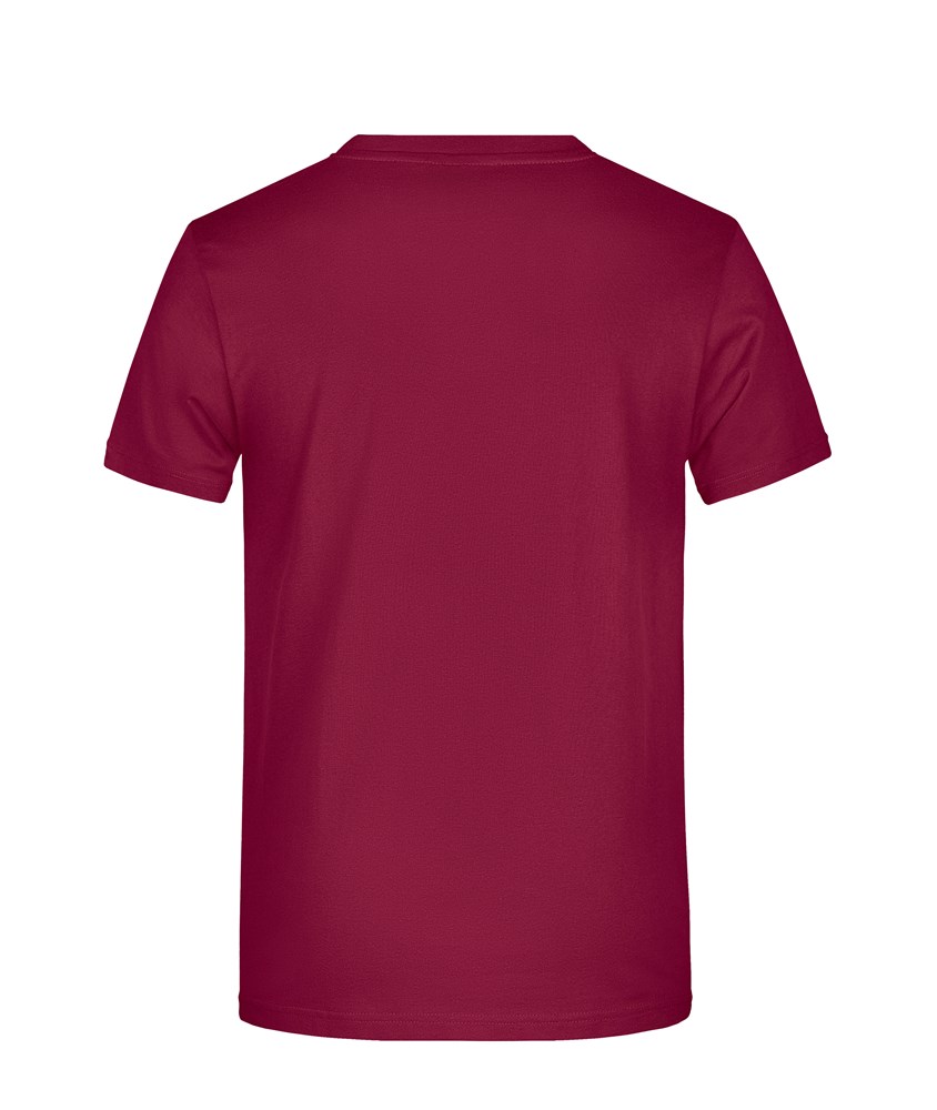 Promo-T Man 150