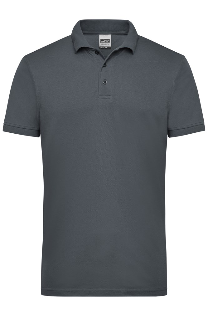 Carbon (ca. Pantone 425U)