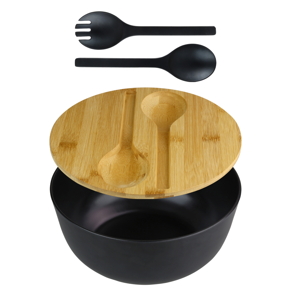 SalatSchale Arti