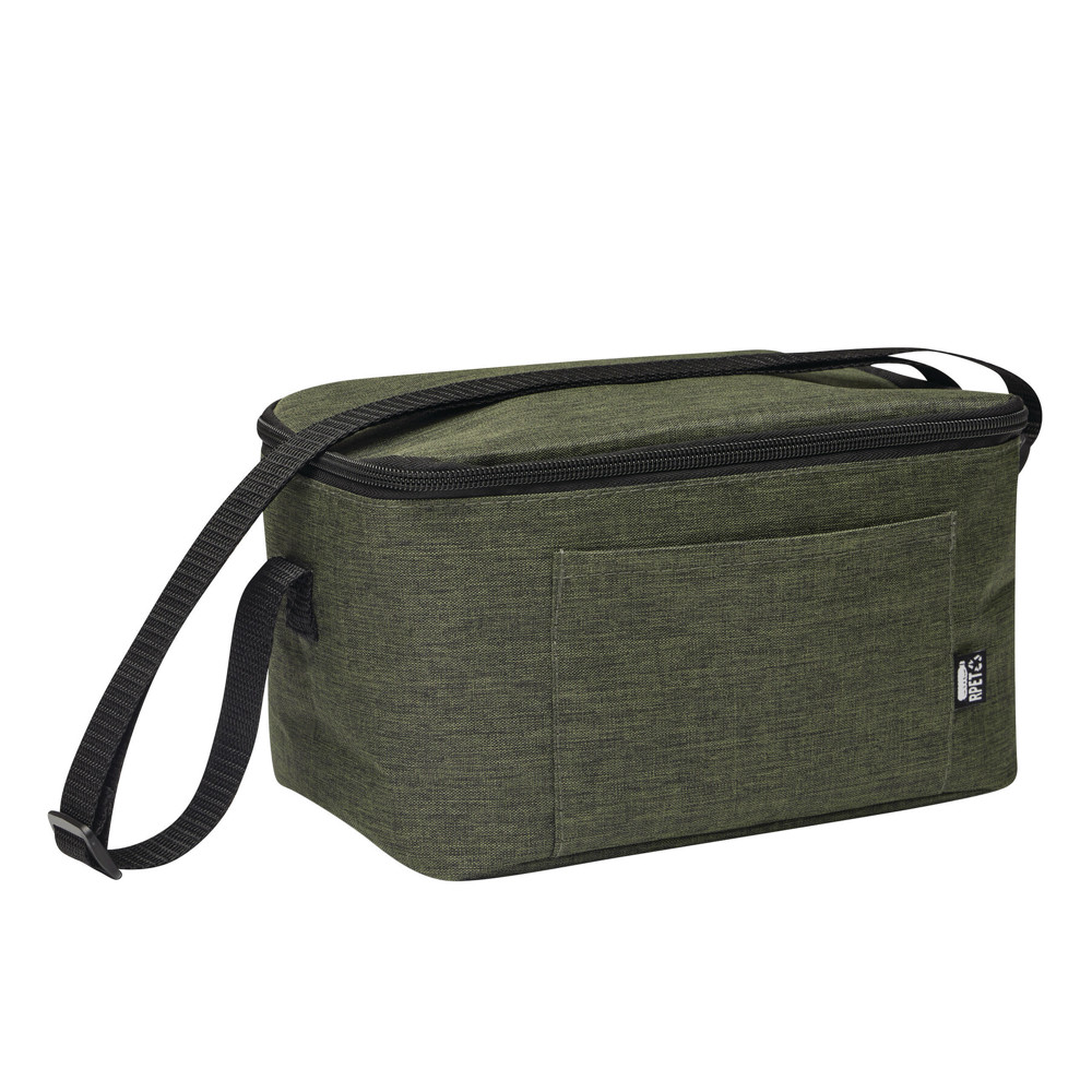 KOBUK - Kühltasche