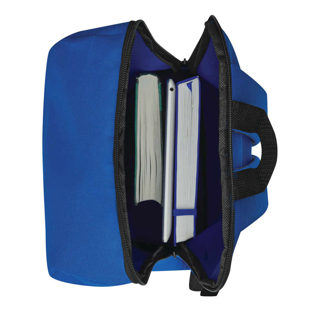 COMMON - Rucksack