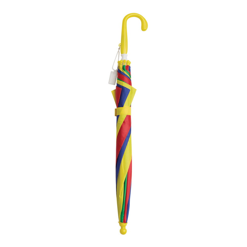 LOLLIPOP - Kinderschirm