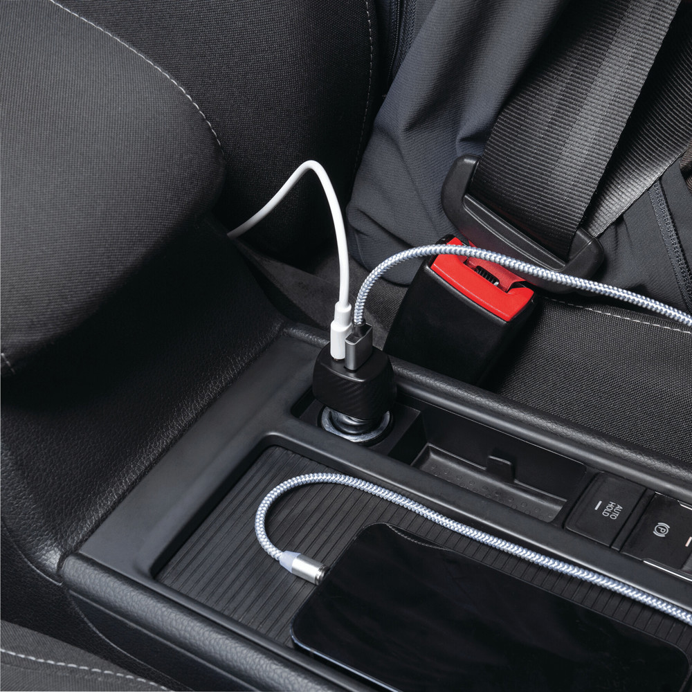 ULTRA - USB-Adapter
