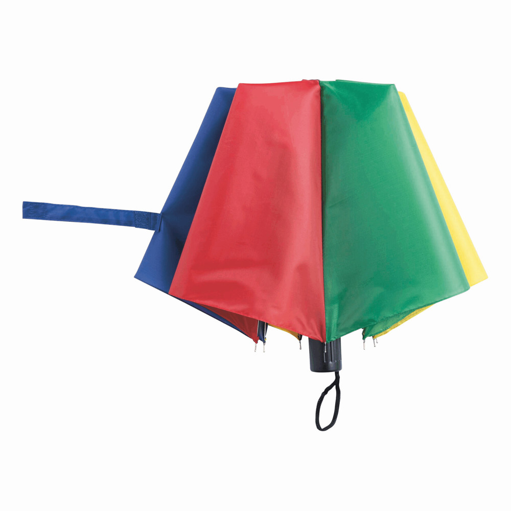 REGULAR - Taschenschirm